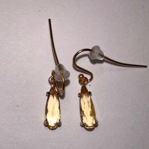 Yellow and Browns Collection